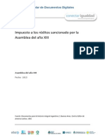 0099 Impuesto a los réditos 1813.pdf