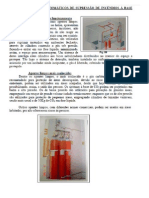 Sistema de Proteção Gases Inertes PDF