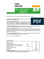 BR - Fluido Radiador PDF