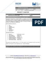 projectcharter-ejemplo2.pdf