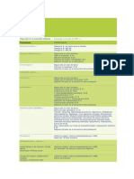 guia_coberturas_prestaciones.pdf