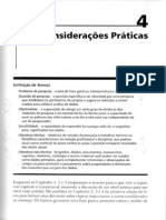 Considerações práticas (Strauss & Corbin 2008).pdf