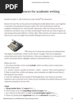 Download Collection of useful phrases for writing dissertation  by syeed SN243333572 doc pdf