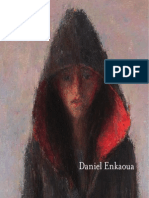 DANIEL ENKAOUA Catalogue- final version.pdf