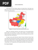 Download 238387317-Geologi-Regional-Kalimantanpdf by Marianne Monroe SN243333694 doc pdf