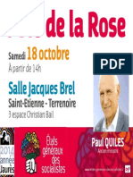 Fête de la Rose 2014-RV.pdf