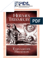 Hermes-Trismegisto-Charles-Vega-Parucker-Ensinamentos-Herméticos.rtf