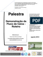 demonstracao_fluxo_caixa_peppe_0608.pdf
