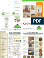 Folleto Guía completa diseño cocinas.pdf
