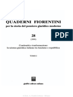 Quaderni fiorentini XXVIII (1999).pdf