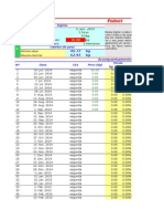 MonitoramentoDePeso.ods