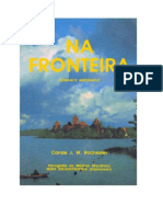 Na Fronteira (psicografia Wera Krijanowskaia - espírito J. W. Rochester).pdf