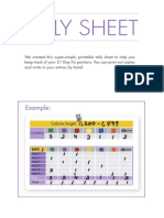 workout_sheet-21df_printable.pdf