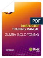 Zumba--Gold-Toning-Manual2011.pdf