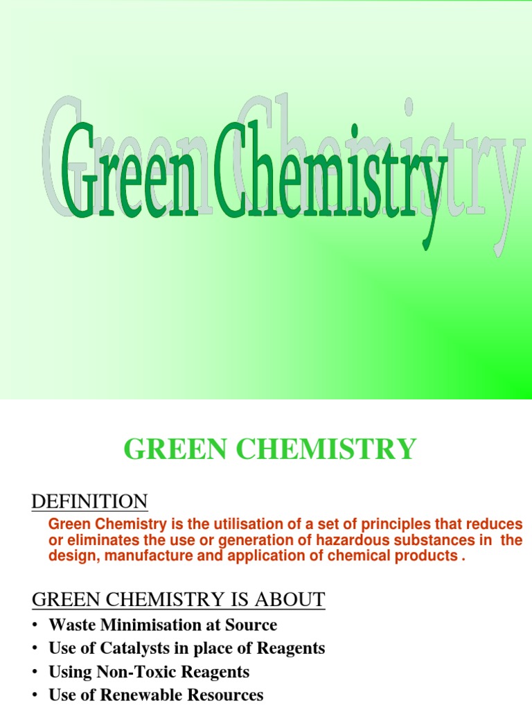 green-chemistry-ppt-green-chemistry-chemistry