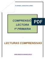 Comprensión-lectora-primer-ciclo-de-primaria-fichas-1-5.pdf