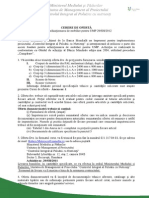 2012-03-09 Achizitii Cereredeoferta29sh2012 PDF