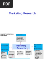 Download Marketing Research Scaling by molli123 SN24333855 doc pdf