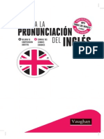 Pronunciacionejemplo PDF