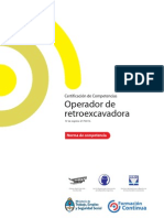 Operador de retroexcavadora.pdf