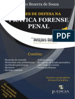 Pratica-Forense-Penal-Vol-01-Amostra.pdf