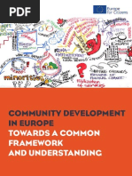 EuCDN Publication FINAL Compressed