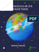 EL ORACULO DE IFA PARA TODOS.pdf