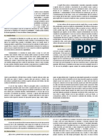 Direito Penal_Teses de Defesa 03_OAB 2 fase VII_Area Penal (1).pdf