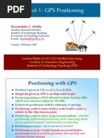 Download gps-3-updpdf by Fred Aronggear SN243340670 doc pdf