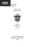 Download Skenario Keseimbangan a-4 by Syukri La Ranti SN24334084 doc pdf