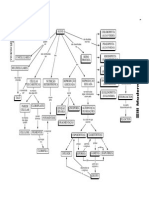 mapas037 Algas.pdf