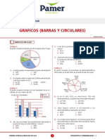 Est-Prob 1 PDF