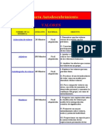 Valores.doc