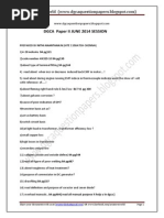 Download Paper 2 June 2014 by Aviation World SN243342379 doc pdf