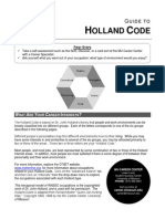 coachglaser weebly com uploads 5 5 4 5 5545393 2011guide to holland code