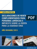 CARTILLA_DRPJ-2014_baja.pdf