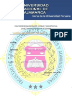 monografiadelsistemafinancieroperuano-110630192145-phpapp02.docx