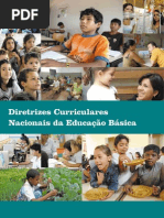 d_c_n_educacao_basica_nova.pdf