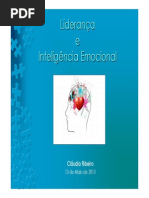 Int_Emocional.pdf