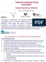 00 Curso Finanzas Populares y Solidarias.pdf