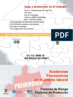 PlegableSustanciasPsicoactivas2.pdf