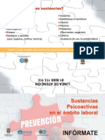 PlegableSustanciasPsicoactivas PDF