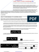 Le moteur DIESEL.pdf