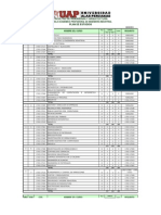 PlandeEstudios PDF