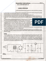 Lab 1schematic For PSU Kit