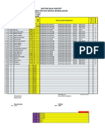 DAFTAR NILAI MAS PD 2014-2015.xls - 2 PDF