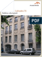 Blacha Fałdowa PDF