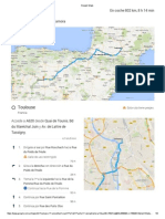 Google Maps toulouse stjean.pdf