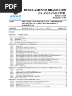 7 - RBAC 156 - Anexo I à Resolução.pdf