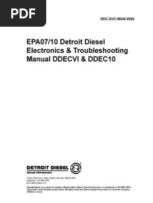 Code Spn 3510 Fmi 4  : Unlocking Top Solutions